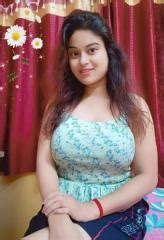 locanto couple swap|Women seeking Women .